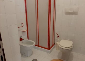 Foto 21 - Quadrilocale Flaminio, Fano - foto 21