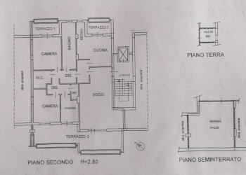 Foto 22 - Quadrilocale Flaminio, Fano - foto 22