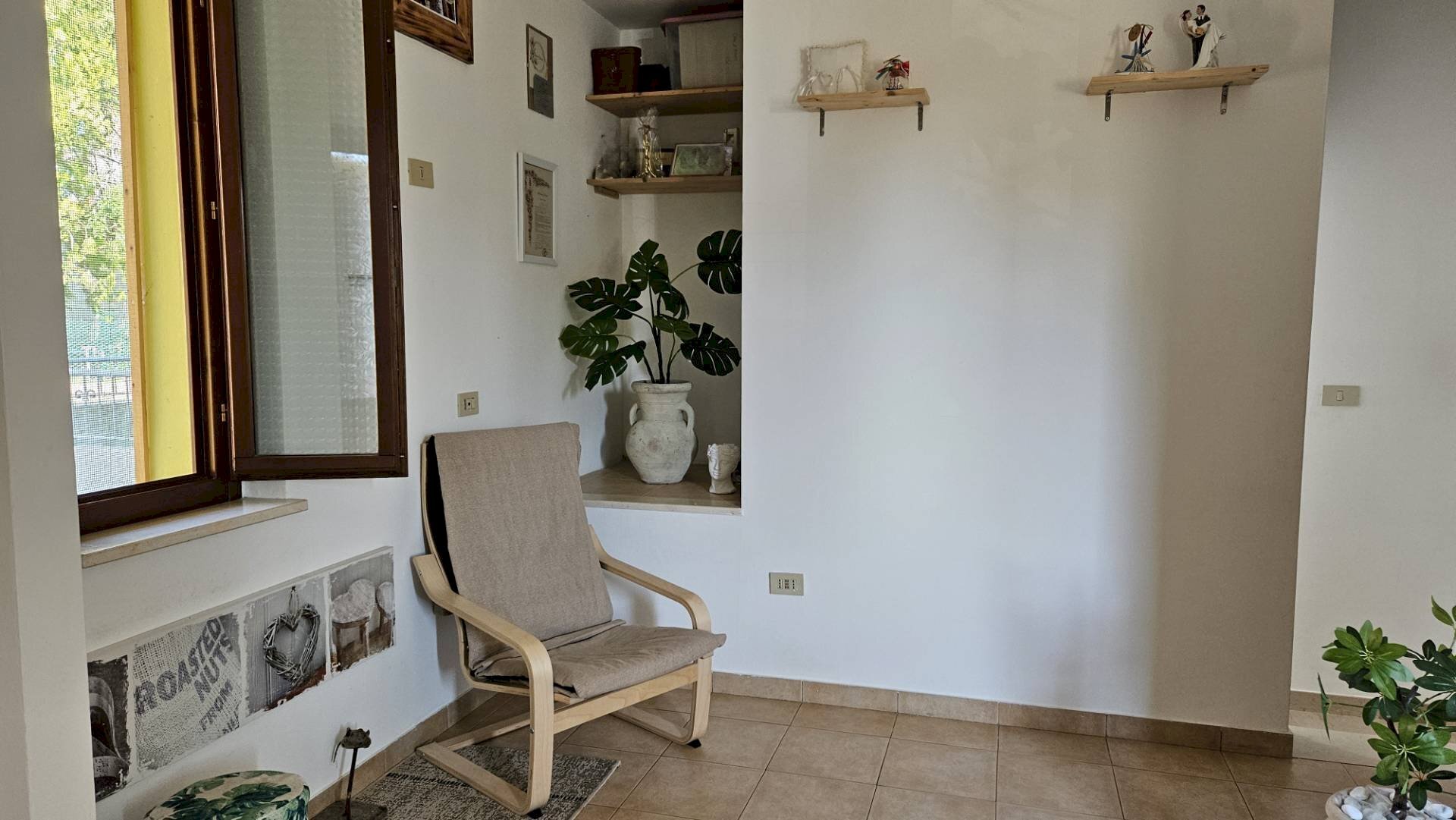 Foto 3 - Appartamento Cuccurano, Fano - foto 3