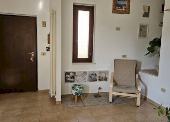 Foto 1 - Appartamento Cuccurano, Fano - foto 1