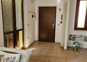 Foto 2 - Appartamento Cuccurano, Fano - foto 2