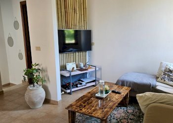 Foto 4 - Appartamento Cuccurano, Fano - foto 4