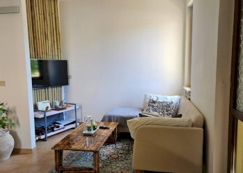 Foto 5 - Appartamento Cuccurano, Fano - foto 5