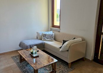 Foto 6 - Appartamento Cuccurano, Fano - foto 6