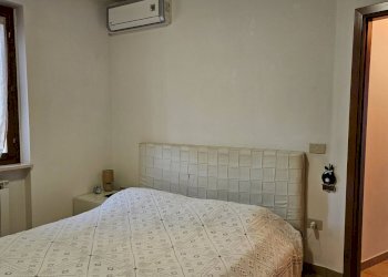 Foto 7 - Appartamento Cuccurano, Fano - foto 7