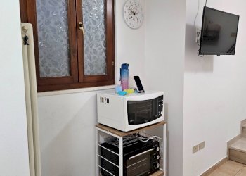 Foto 10 - Appartamento Cuccurano, Fano - foto 9