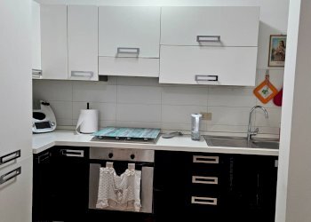 Foto 11 - Appartamento Cuccurano, Fano - foto 10