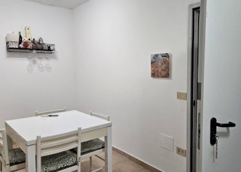 Foto 12 - Appartamento Cuccurano, Fano - foto 11