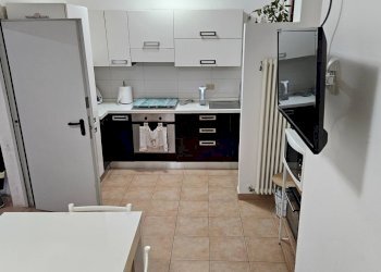 Foto 13 - Appartamento Cuccurano, Fano - foto 12