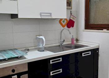 Foto 14 - Appartamento Cuccurano, Fano - foto 13