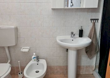 Foto 15 - Appartamento Cuccurano, Fano - foto 14