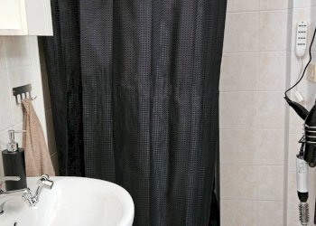 Foto 16 - Appartamento Cuccurano, Fano - foto 15