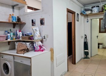 Foto 18 - Appartamento Cuccurano, Fano - foto 16