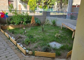 Foto 19 - Appartamento Cuccurano, Fano - foto 17