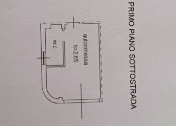 Foto 21 - Appartamento Cuccurano, Fano - foto 18