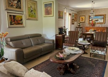 Foto 6 - Villa Località Monte Giove, Fano - foto 6