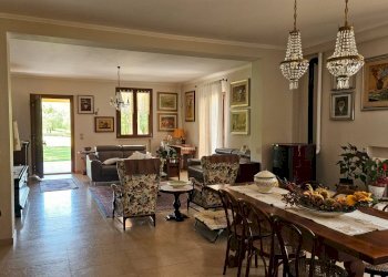 Foto 8 - Villa Località Monte Giove, Fano - foto 8