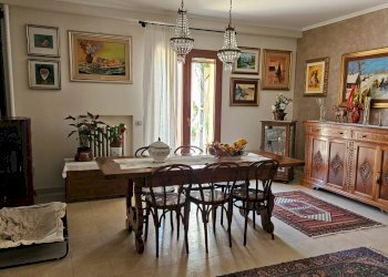 Foto 11 - Villa Località Monte Giove, Fano - foto 11