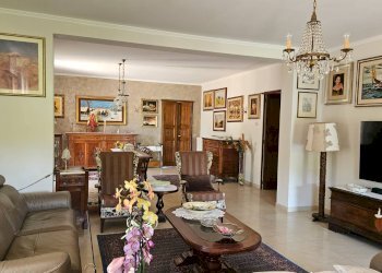 Foto 14 - Villa Località Monte Giove, Fano - foto 14