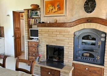 Foto 18 - Villa Località Monte Giove, Fano - foto 18