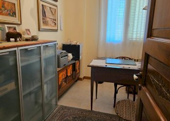 Foto 29 - Villa Località Monte Giove, Fano - foto 29