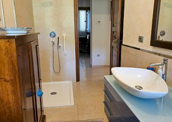 Foto 32 - Villa Località Monte Giove, Fano - foto 32