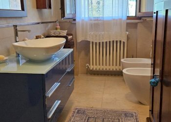 Foto 33 - Villa Località Monte Giove, Fano - foto 33