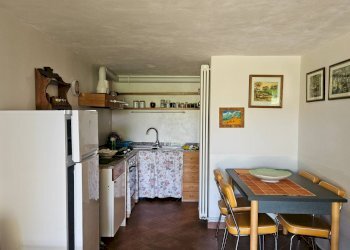 Foto 37 - Villa Località Monte Giove, Fano - foto 37