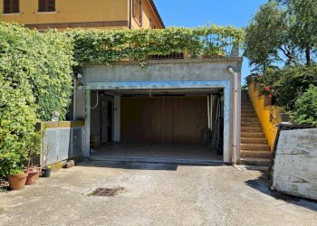 Foto 38 - Villa Località Monte Giove, Fano - foto 38