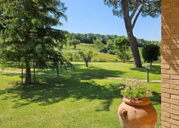 Foto 4 - Appartamento Località di Monte Giove, Fano - foto 4