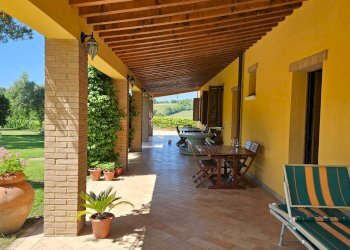 Foto 5 - Appartamento Località di Monte Giove, Fano - foto 5