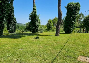 Foto 6 - Appartamento Località di Monte Giove, Fano - foto 6