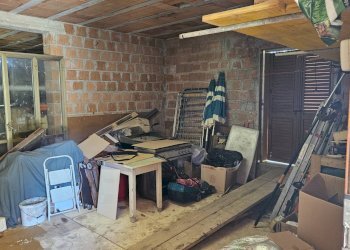 Foto 9 - Appartamento Località di Monte Giove, Fano - foto 9