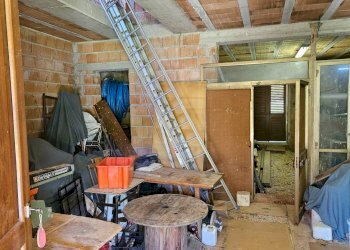 Foto 10 - Appartamento Località di Monte Giove, Fano - foto 10