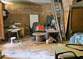 Foto 11 - Appartamento Località di Monte Giove, Fano - foto 11