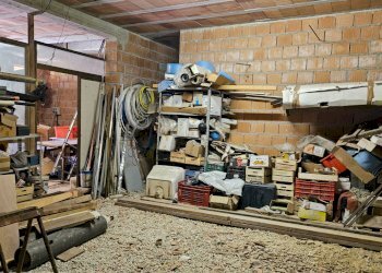 Foto 13 - Appartamento Località di Monte Giove, Fano - foto 13