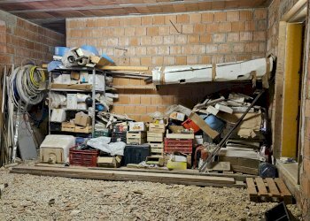 Foto 14 - Appartamento Località di Monte Giove, Fano - foto 14