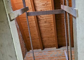 Foto 15 - Appartamento Località di Monte Giove, Fano - foto 15