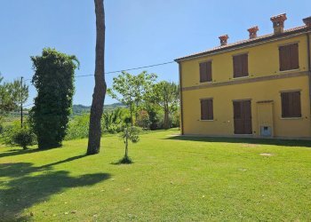 Foto 16 - Appartamento Località di Monte Giove, Fano - foto 16