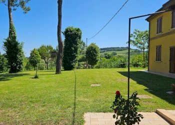 Foto 17 - Appartamento Località di Monte Giove, Fano - foto 17