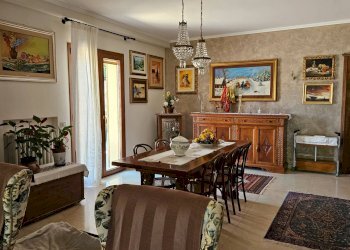 Foto 9 - Casa semi indipendente Magliano, Fano - foto 9