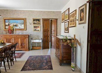 Foto 10 - Casa semi indipendente Magliano, Fano - foto 10