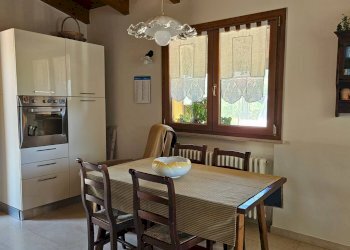 Foto 16 - Casa semi indipendente Magliano, Fano - foto 16