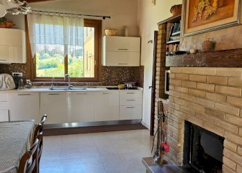 Foto 17 - Casa semi indipendente Magliano, Fano - foto 17