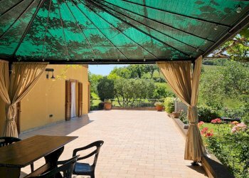 Foto 20 - Casa semi indipendente Magliano, Fano - foto 20