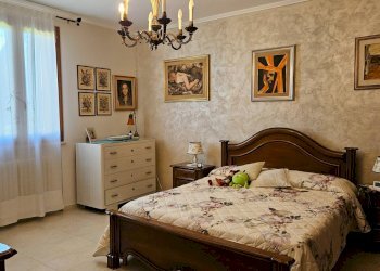 Foto 24 - Casa semi indipendente Magliano, Fano - foto 24