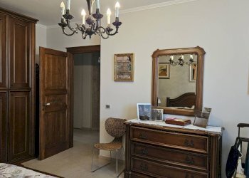 Foto 26 - Casa semi indipendente Magliano, Fano - foto 26