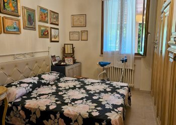 Foto 28 - Casa semi indipendente Magliano, Fano - foto 28