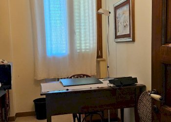 Foto 30 - Casa semi indipendente Magliano, Fano - foto 30