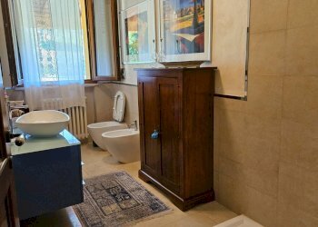 Foto 31 - Casa semi indipendente Magliano, Fano - foto 31